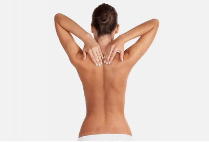 Nozioni di base sul trattamento dell'osteocondosi cervicale