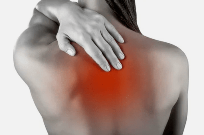 Segni e sintomi di osteocondosi del collo