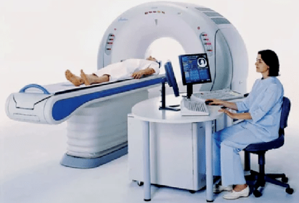Metodi per diagnosticare l'osteocondrosi cervicale